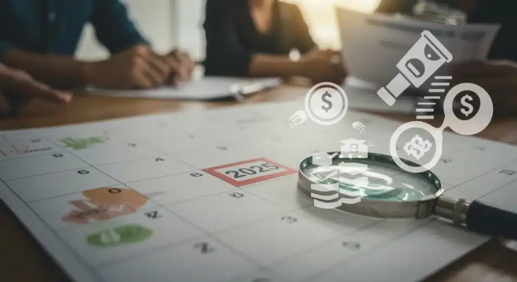 Urgent Alert: Social Security Benefit Changes for 2025 Explained