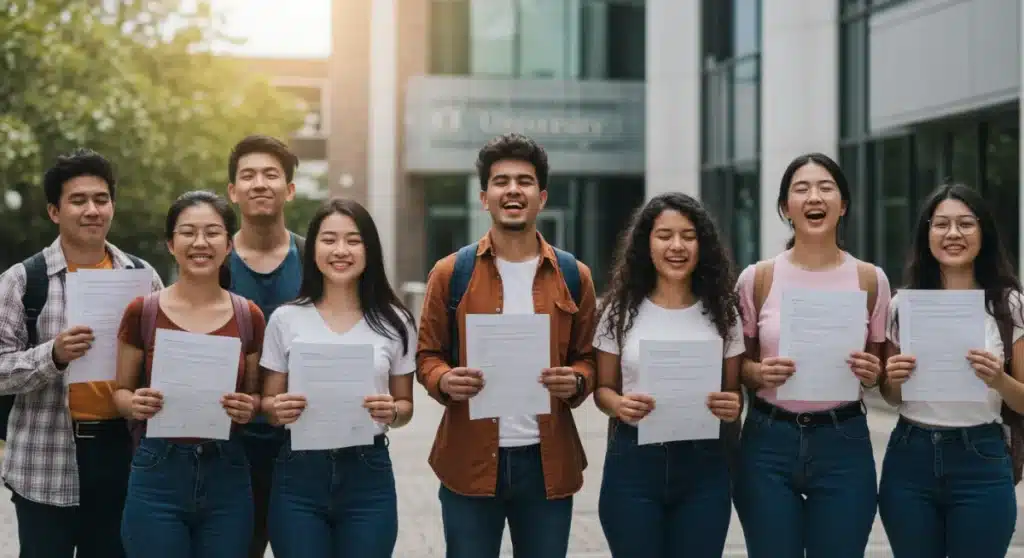 Student Loan Forgiveness 2026: Eligibility & 1.5M Benefit