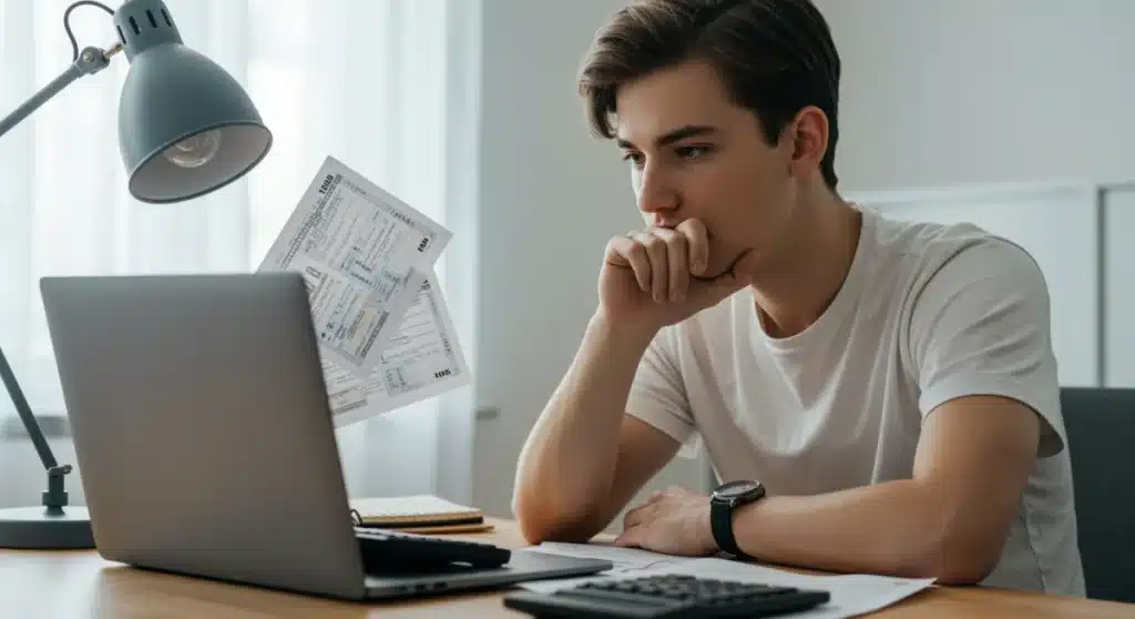 Maximize 2026 Educational Tax Credits: Up to $2,500 for US Citizens