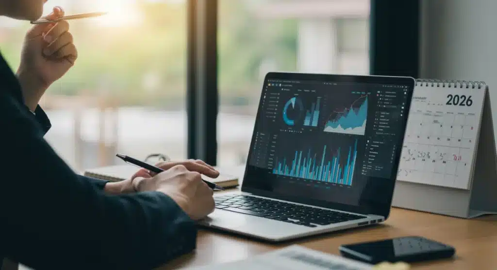 Unemployment Benefits 2026: 7-Step Plan for Financial Stability