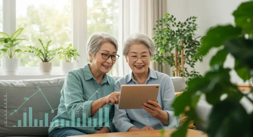 Maximize 2026 Social Security Benefits: 3 Strategies for Retirement