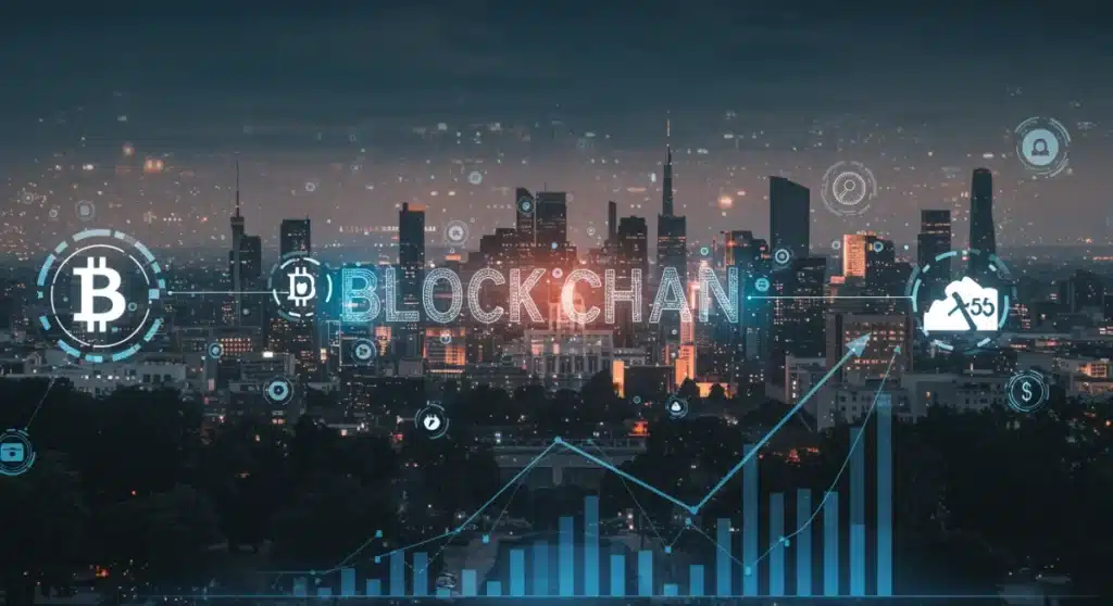 White House 2026 Forecast: Crypto Adoption Reaching 30% US Households