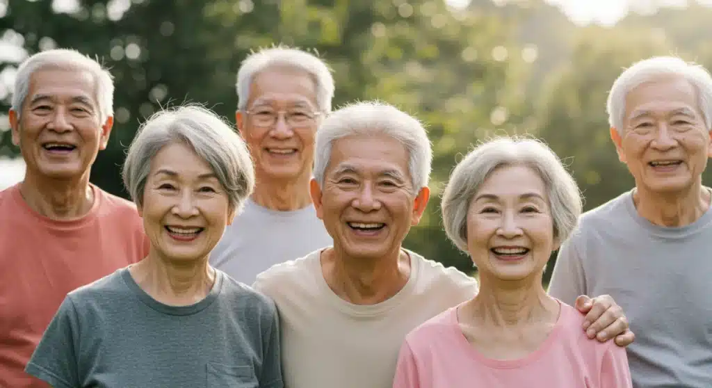 Unlocking 2026 Medicare Advantage Plans: 5 Key Benefits for Seniors