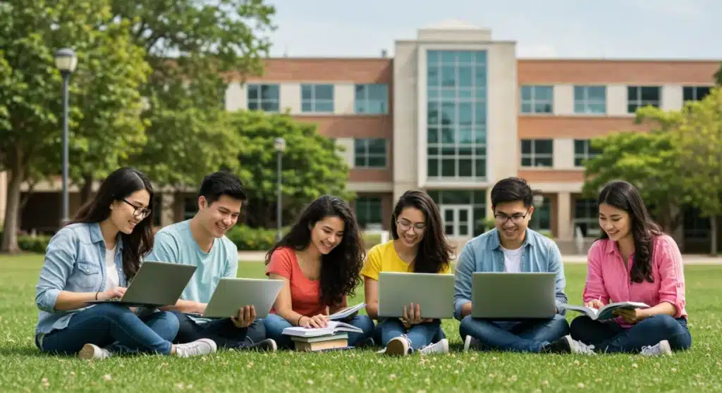 2026 FAFSA Updates: Maximize Federal Student Aid in the US