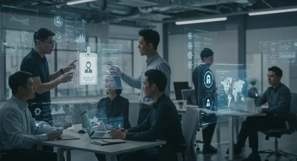 Future-Proofing Your Skills: Top 3 Certifications for the 2026 US Job Market