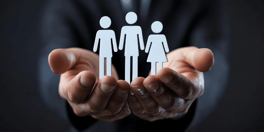 Navigating 2026 US Government Benefits: Your Essential Application Guide