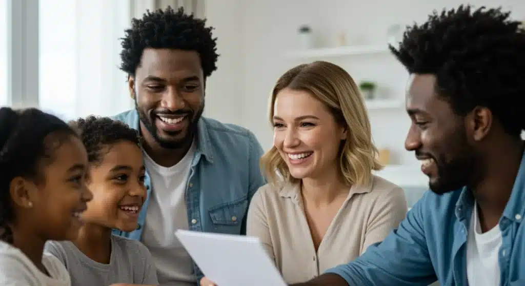 Child Tax Credit 2026: What Families Need to Know About the Potential $3,000 Per Child Boost