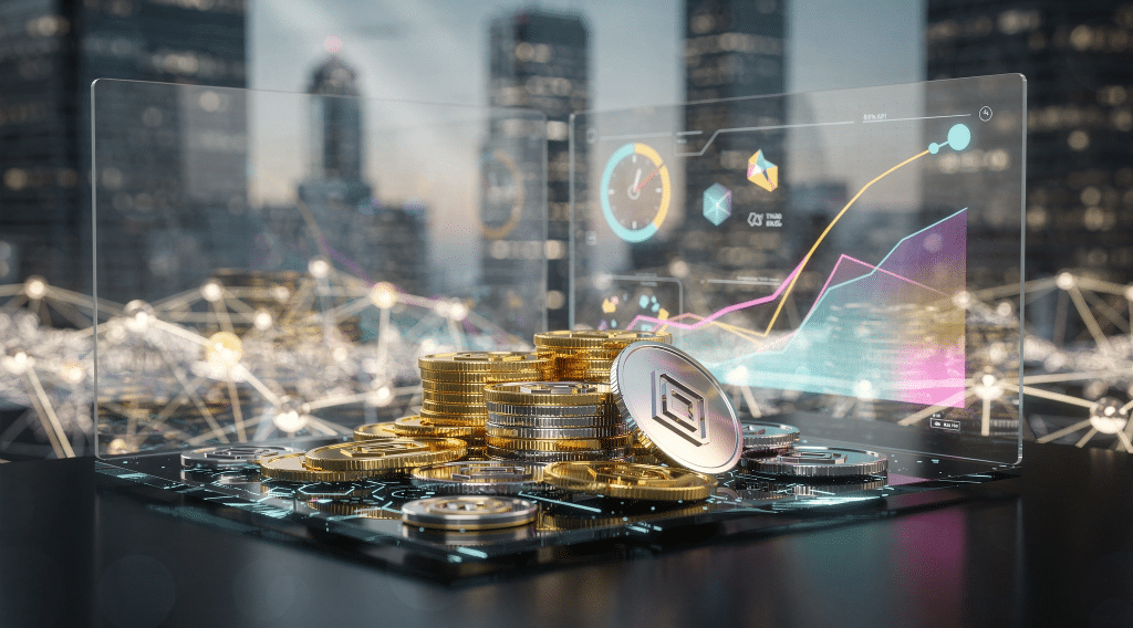 Maximizing 2026 Investment Returns: DeFi Lending 8% APY Stablecoins