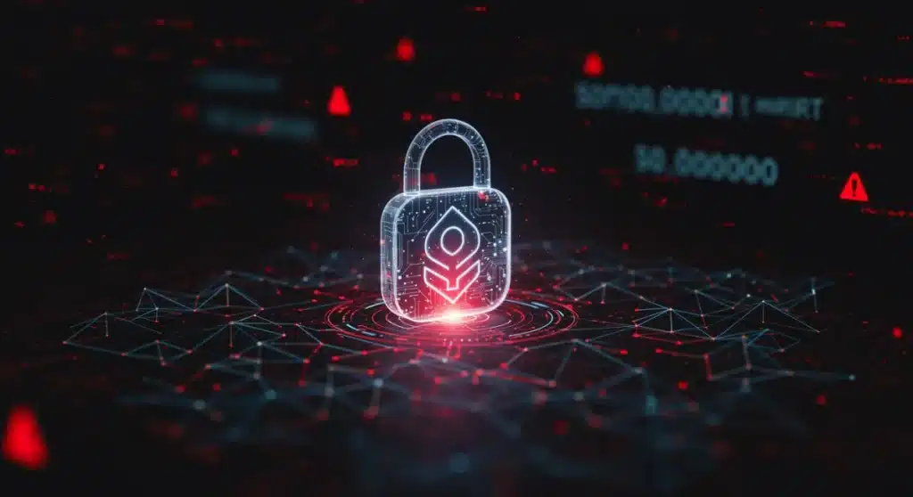 Urgent Alert: Major Data Breach Exposes 5 Million Crypto Wallet Holders in Q2 2026 – Steps to Secure Your Assets Now (TIME-SENSITIVE)