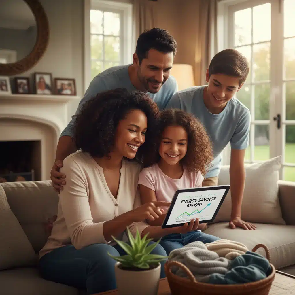Energy Bill Assistance 2026: Top Federal Programs Offering Up to $500 in Aid