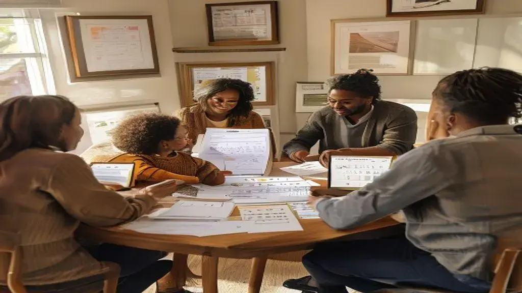 how to apply: paperwork, common hurdles and timelines