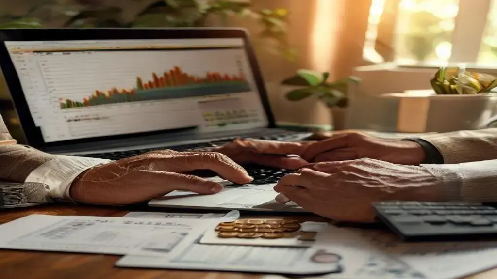 Investment strategies to hedge inflation in retirement