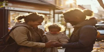 Access to affordable childcare for working parents: a guide