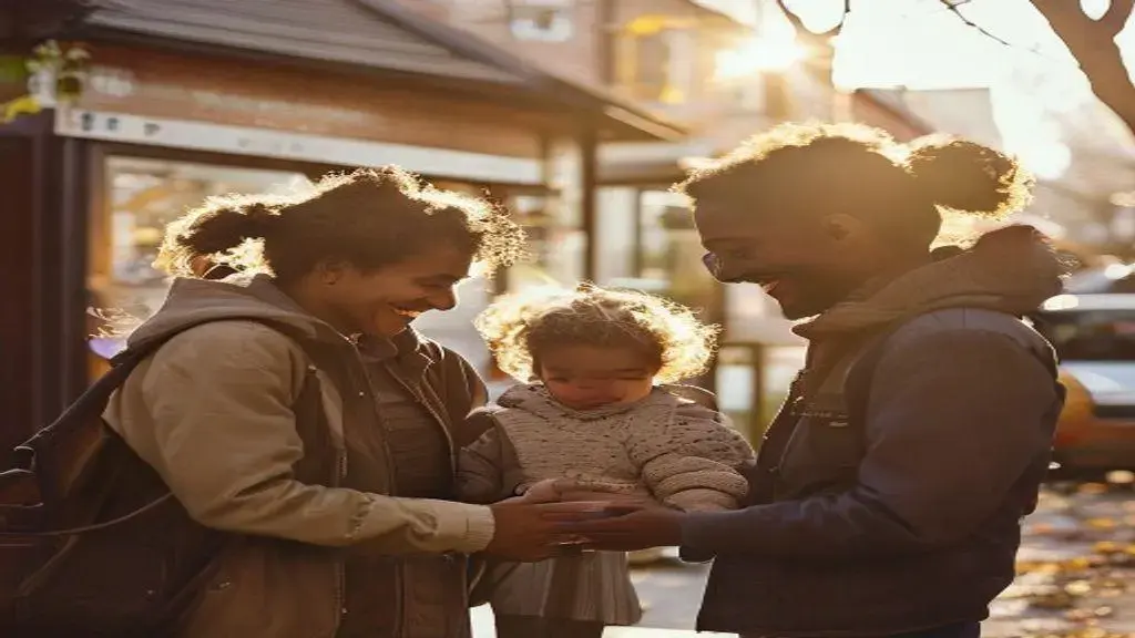 Access to affordable childcare for working parents: a guide