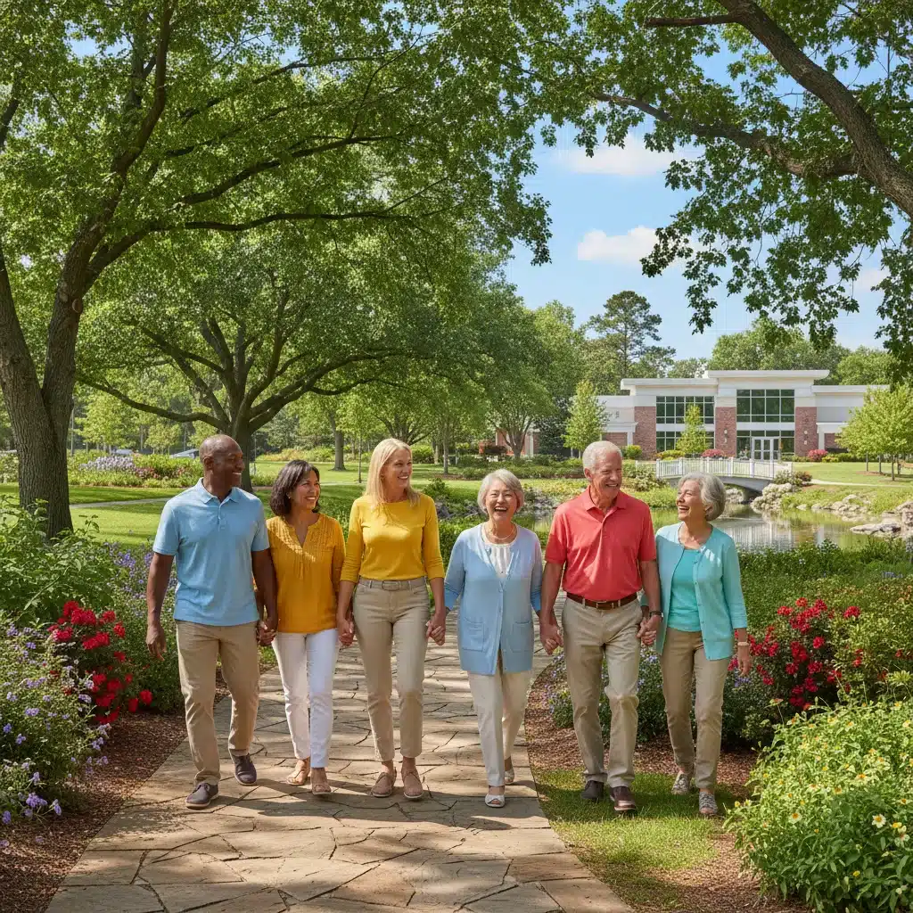 Pension Benefits 2026: What Retirees Need to Know About the Upcoming 3% COLA Increase