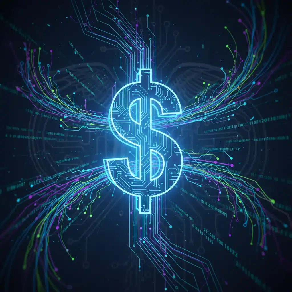 Federal Reserve CBDC Rollout: Implications and Future of Digital Currency